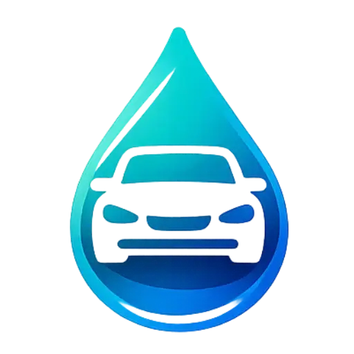 Lavage auto à domicile La Bouteille